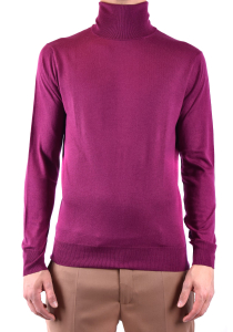 Sweater Hosio