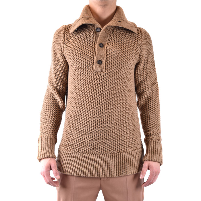 Sweater Paolo Pecora