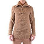 Sweater Paolo Pecora
