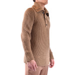 Sweater Paolo Pecora