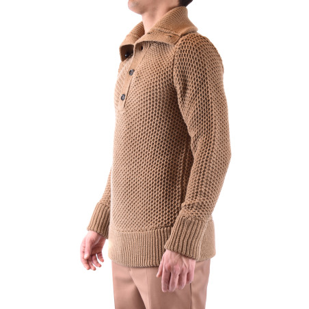 Sweater Paolo Pecora