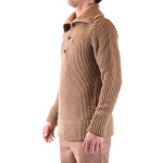 Sweater Paolo Pecora