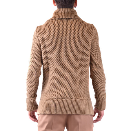 Sweater Paolo Pecora