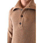 Sweater Paolo Pecora