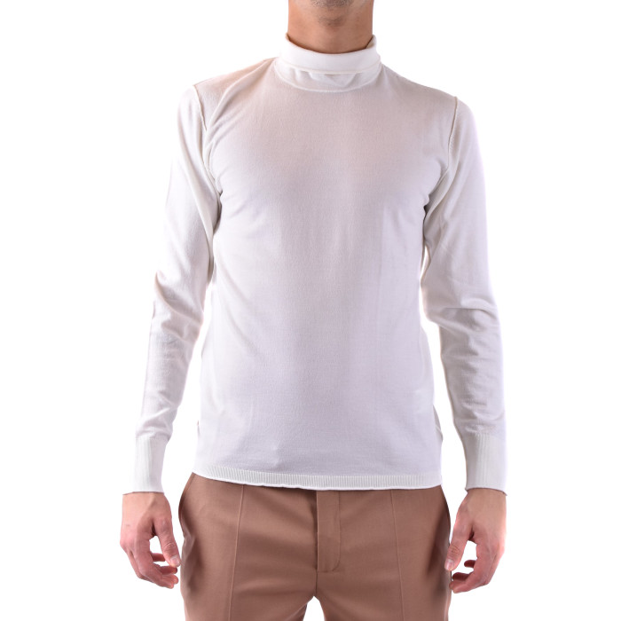 Sweater Paolo Pecora