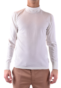 Sweater Paolo Pecora