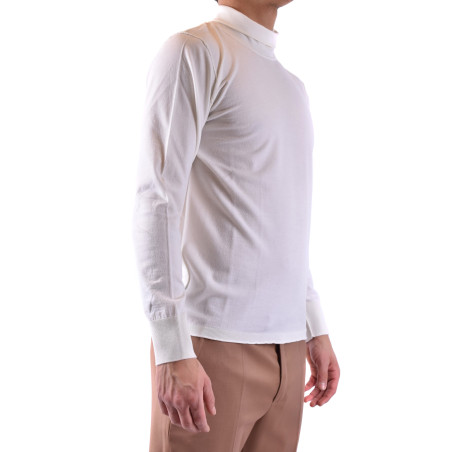 Sweater Paolo Pecora