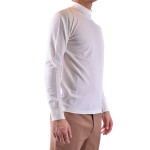 Sweater Paolo Pecora