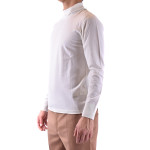 Sweater Paolo Pecora
