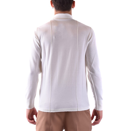 Sweater Paolo Pecora