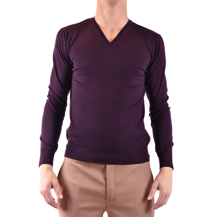 Sweater Hosio