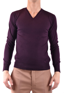 Sweater Hosio