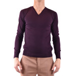 Sweater Hosio