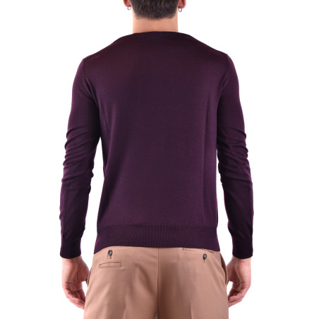 Sweater Hosio