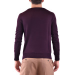 Sweater Hosio