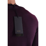 Sweater Hosio