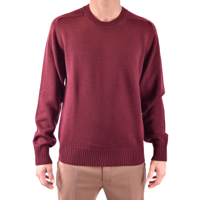 Sweater Paolo Pecora