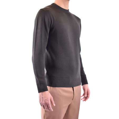 Maglione Hosio