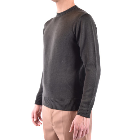 Maglione Hosio