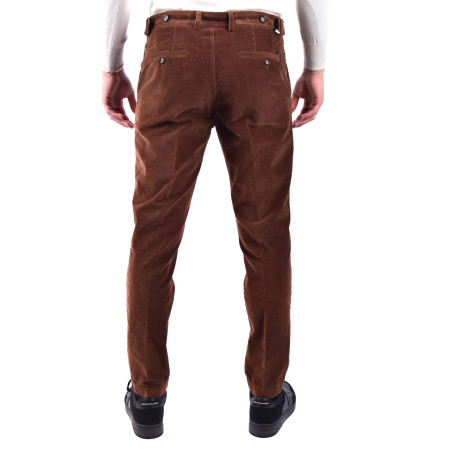 Trousers Paolo Pecora