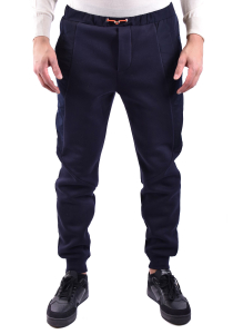 Pantalon P. M. D. S.