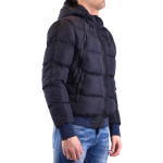 Sportjacke P. M. D. S.