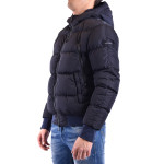 Sportjacke P. M. D. S.