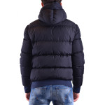 Sportjacke P. M. D. S.