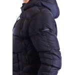 Sportjacke P. M. D. S.