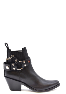 Shoes MEXICANA