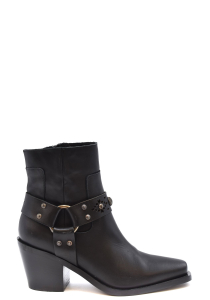 Shoes MEXICANA