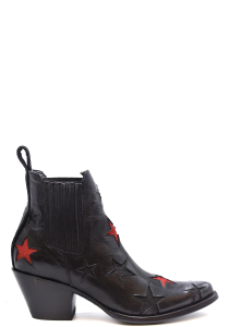 Shoes MEXICANA