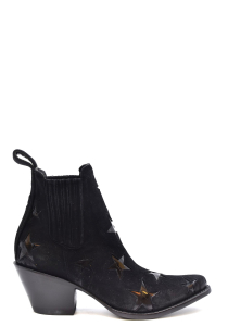 Shoes MEXICANA