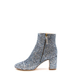 Schuhe Polly Plume