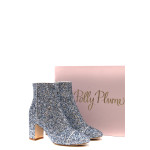 Zapatos Polly Plume