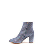 Schuhe Polly Plume