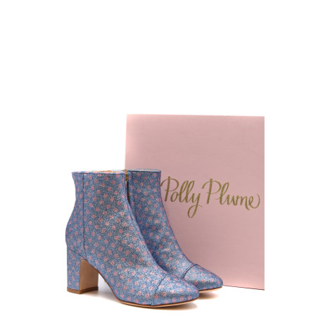 Schuhe Polly Plume