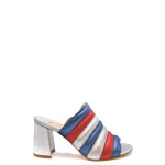 Schuhe Polly Plume