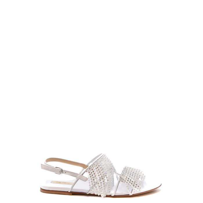 Schuhe Polly Plume