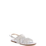 Schuhe Polly Plume