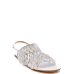 Schuhe Polly Plume