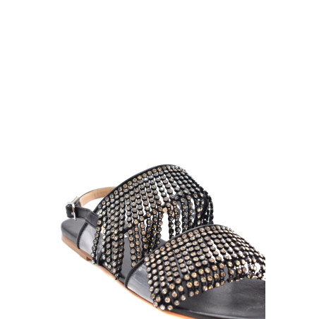 Schuhe Polly Plume