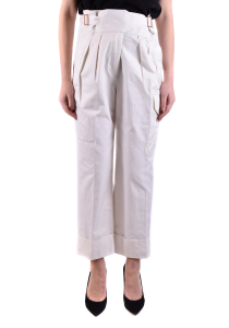 Pantalon See By Chloè