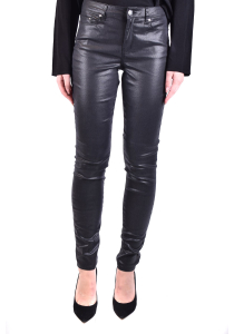 Trousers KARL LAGERFELD