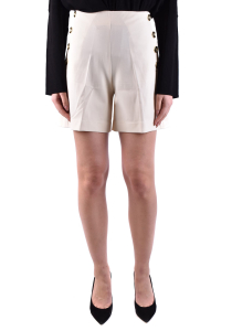 ショートパンツ Jucca