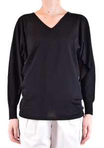 Tシャツ・セーター ロングスリーブ Dexterior
