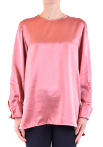 Camisa MaxMara
