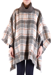 Sweater Alysi