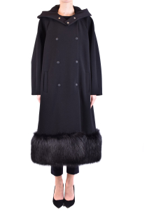 Abrigo SPORTMAX