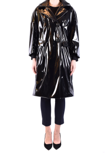 Abrigo SPORTMAX